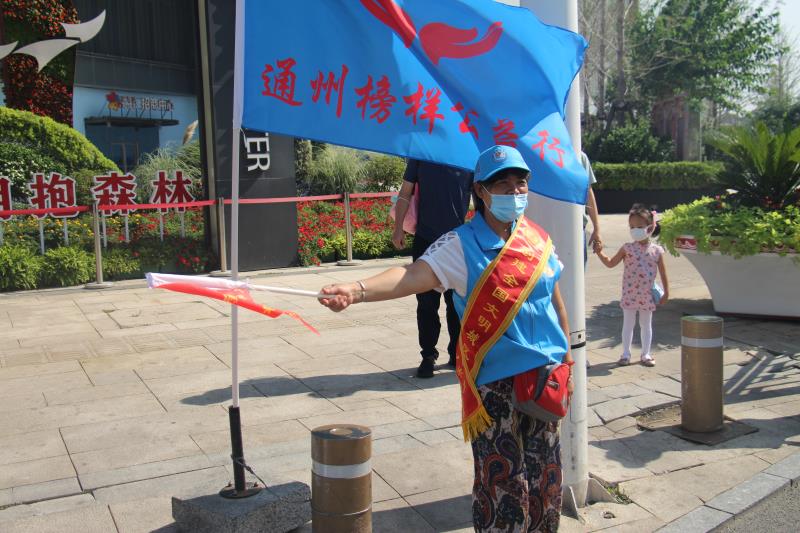 <strong>关于操逼的免费视频</strong>